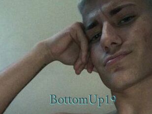 BottomUp19