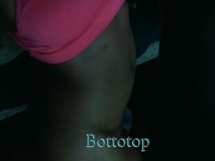 Bottotop