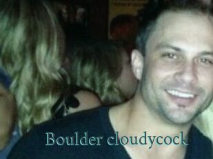 Boulder_cloudycock