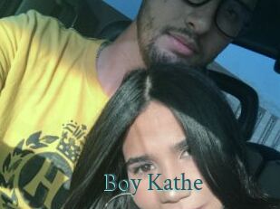 Boy_Kathe