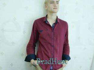 BradHust