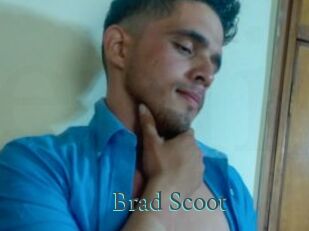 Brad_Scoot