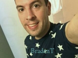 BradenT