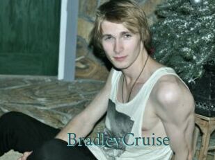 BradleyCruise