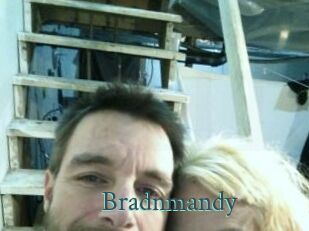 Bradnmandy