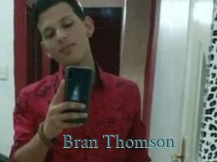 Bran_Thomson