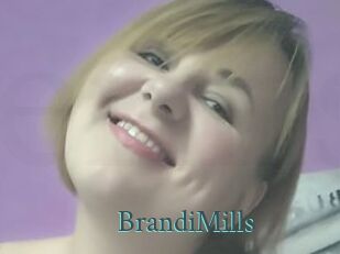 BrandiMills