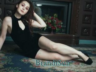 BrandiSun