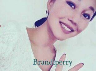 Brandiperry