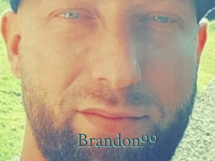 Brandon99