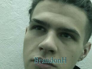 Brandon_H