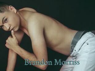 Brandon_Morriss