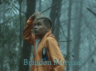 Brandon_Morrisss