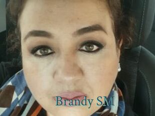 Brandy_SM