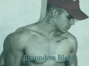 Branndom_Blake