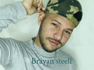 Brayan_steell