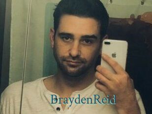 Brayden_Reid