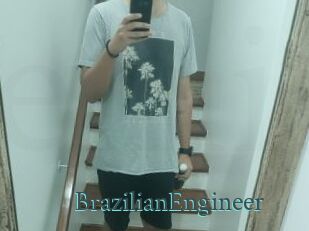 BrazilianEngineer