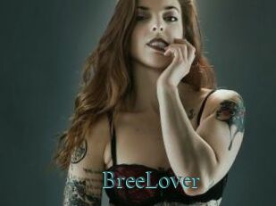 BreeLover