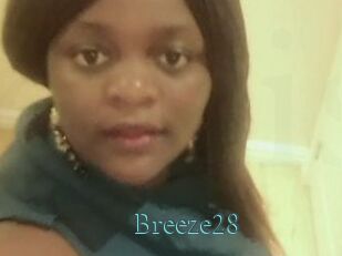 Breeze28