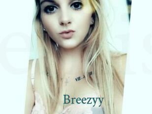 Breezyy