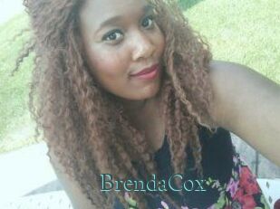 BrendaCox