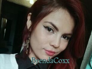 BrendaCoxx