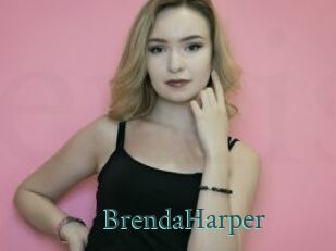 BrendaHarper