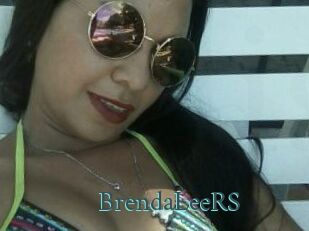 BrendaLeeRS