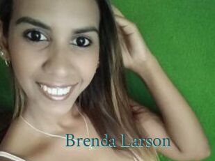 Brenda_Larson