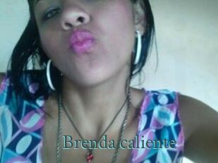 Brenda_caliente