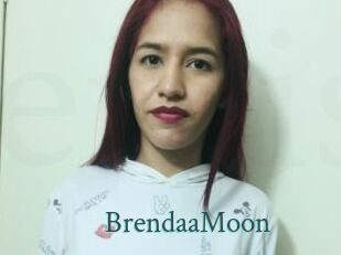 BrendaaMoon