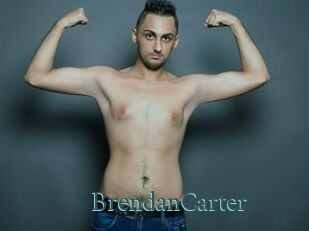 BrendanCarter