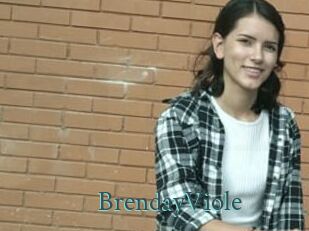 BrendayViole