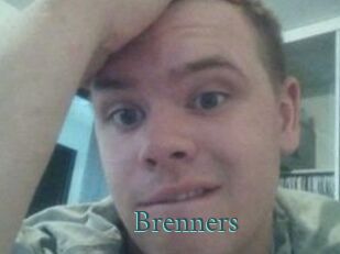 Brenners