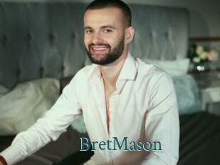 BretMason