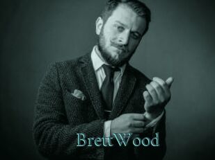 BrettWood