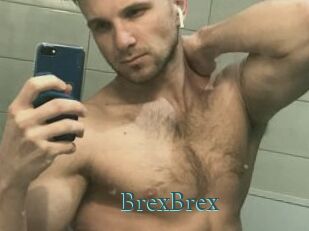 BrexBrex