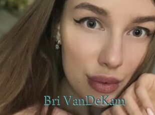 Bri_VanDeKam