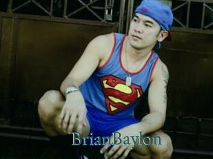 BrianBaylon