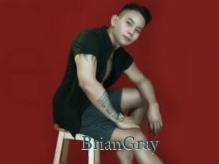 BrianGray