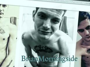 BrianMorningside