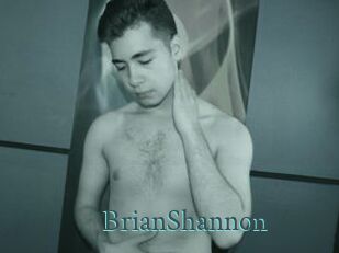 BrianShannon