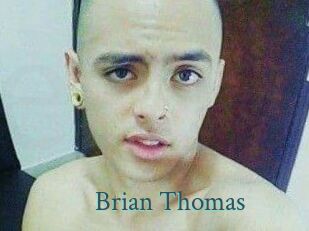 Brian_Thomas