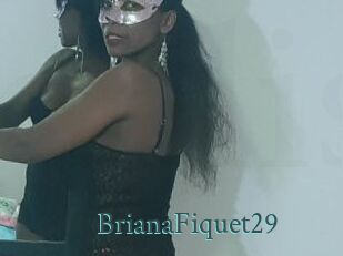 BrianaFiquet29