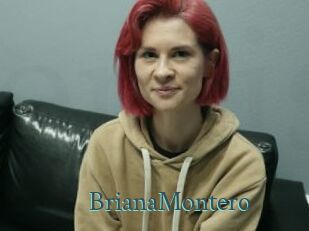 BrianaMontero