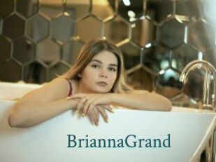 BriannaGrand