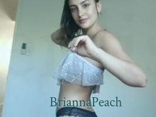 BriannaPeach