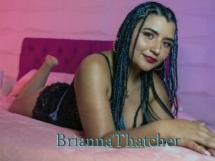 BriannaThatcher