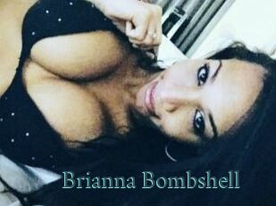 Brianna_Bombshell